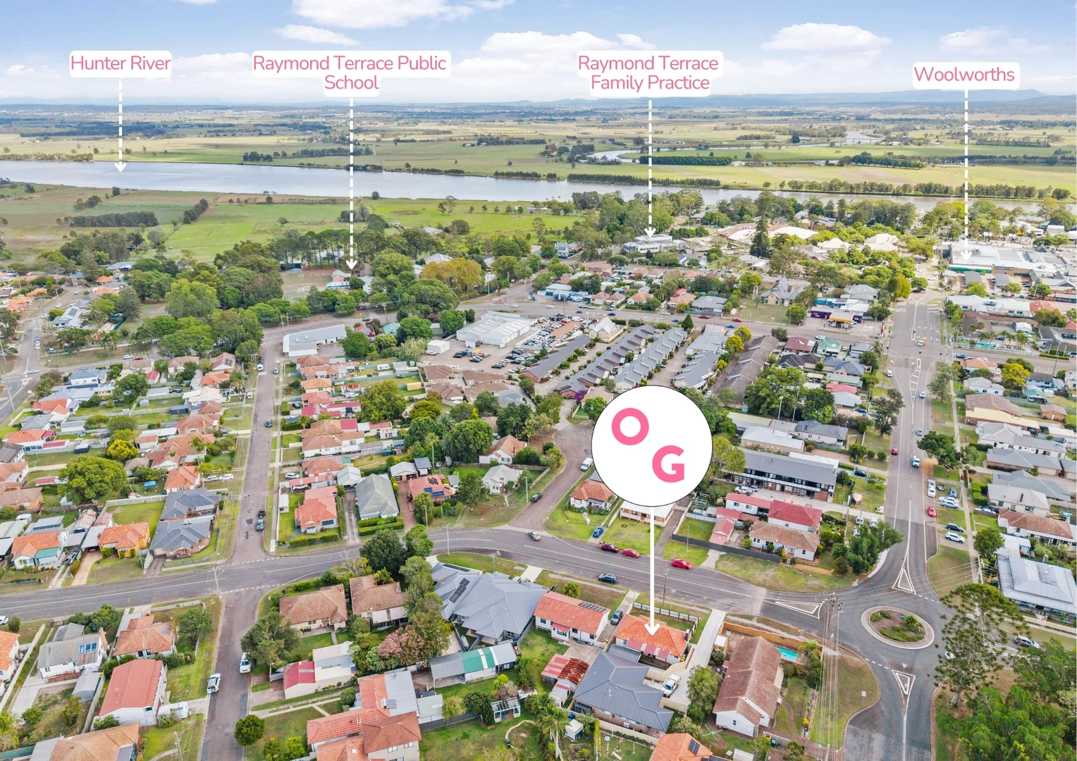 Additional image 27 of 19 Irrawang Street, Raymond Terrace NSW 2324