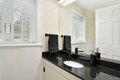 Additional image 13 of 66 Aka 68 Wildway, Bronxville, NY, 10708