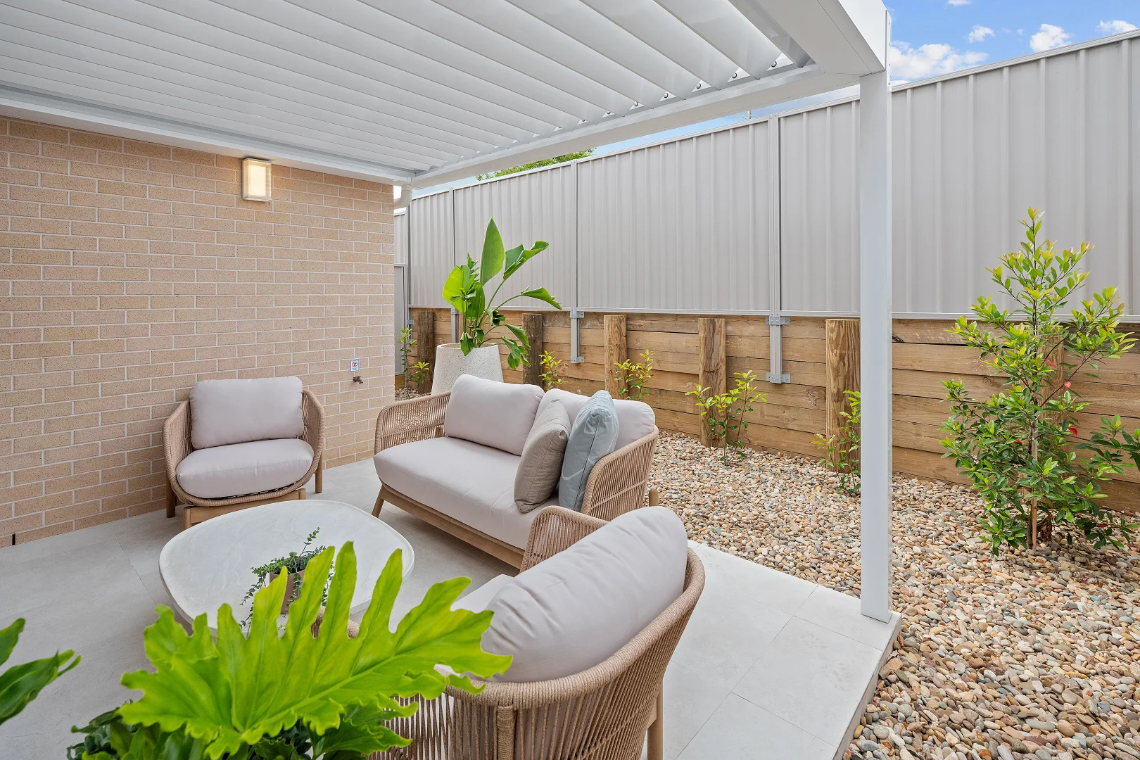 Additional image 24 of 7/17 Milson Street, Charlestown NSW 2290