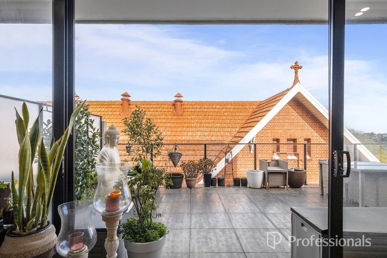 304/538 North Road, Ormond VIC 3204