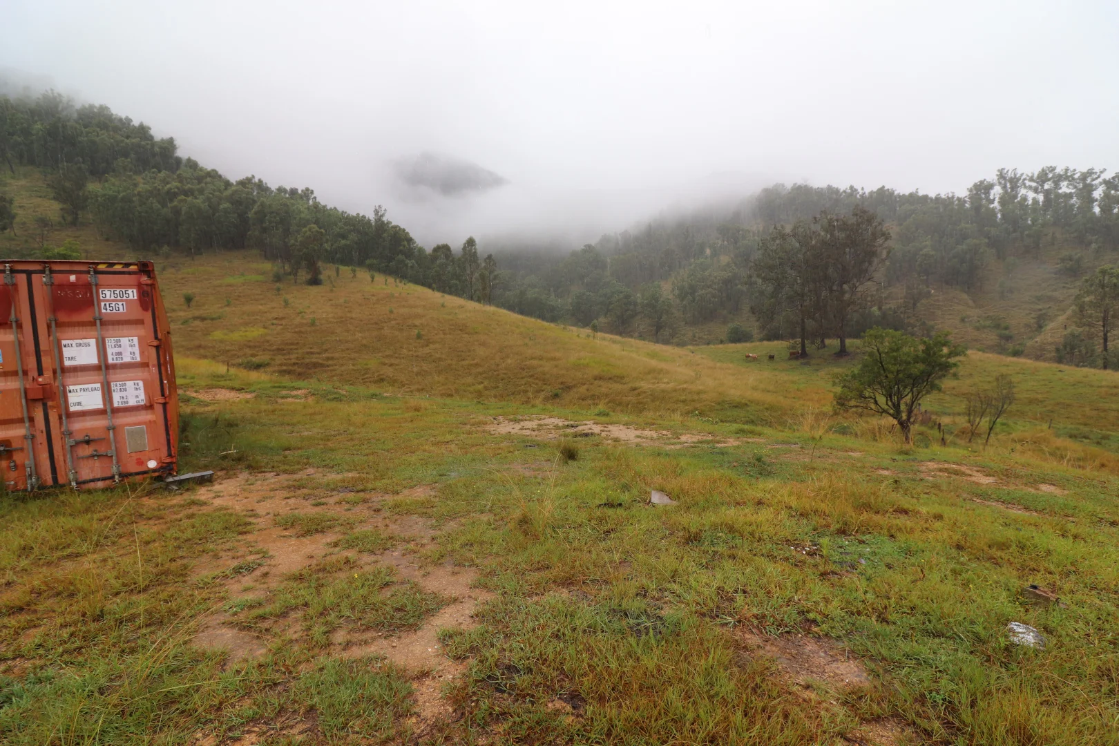 Additional image 20 of 8282 Armidale Road, Lower Creek NSW 2440