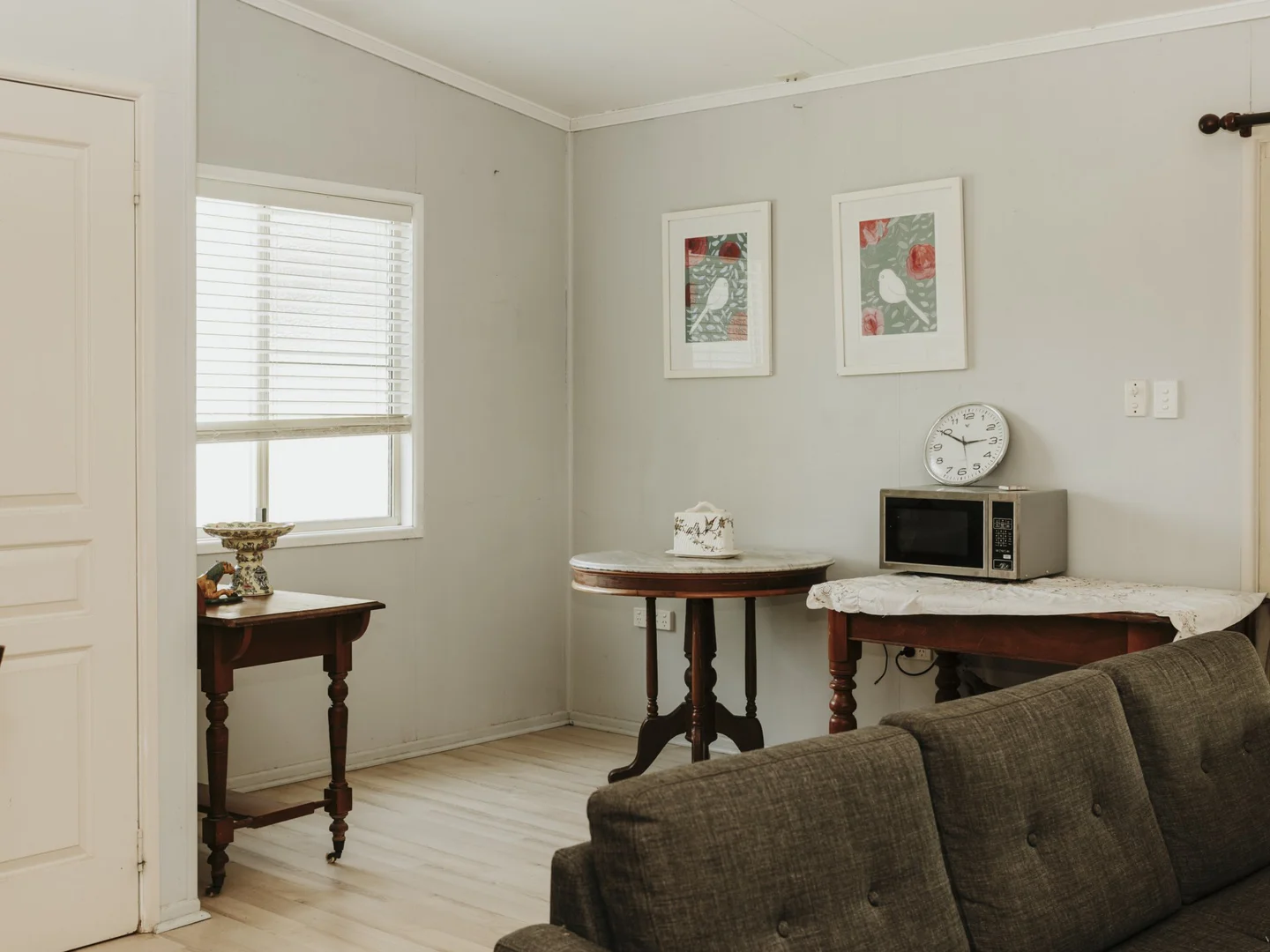 Additional image 12 of 23 Annandale Street, Injune QLD 4454