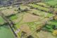 Additional image 114 of Saron, Llandysul, SA44