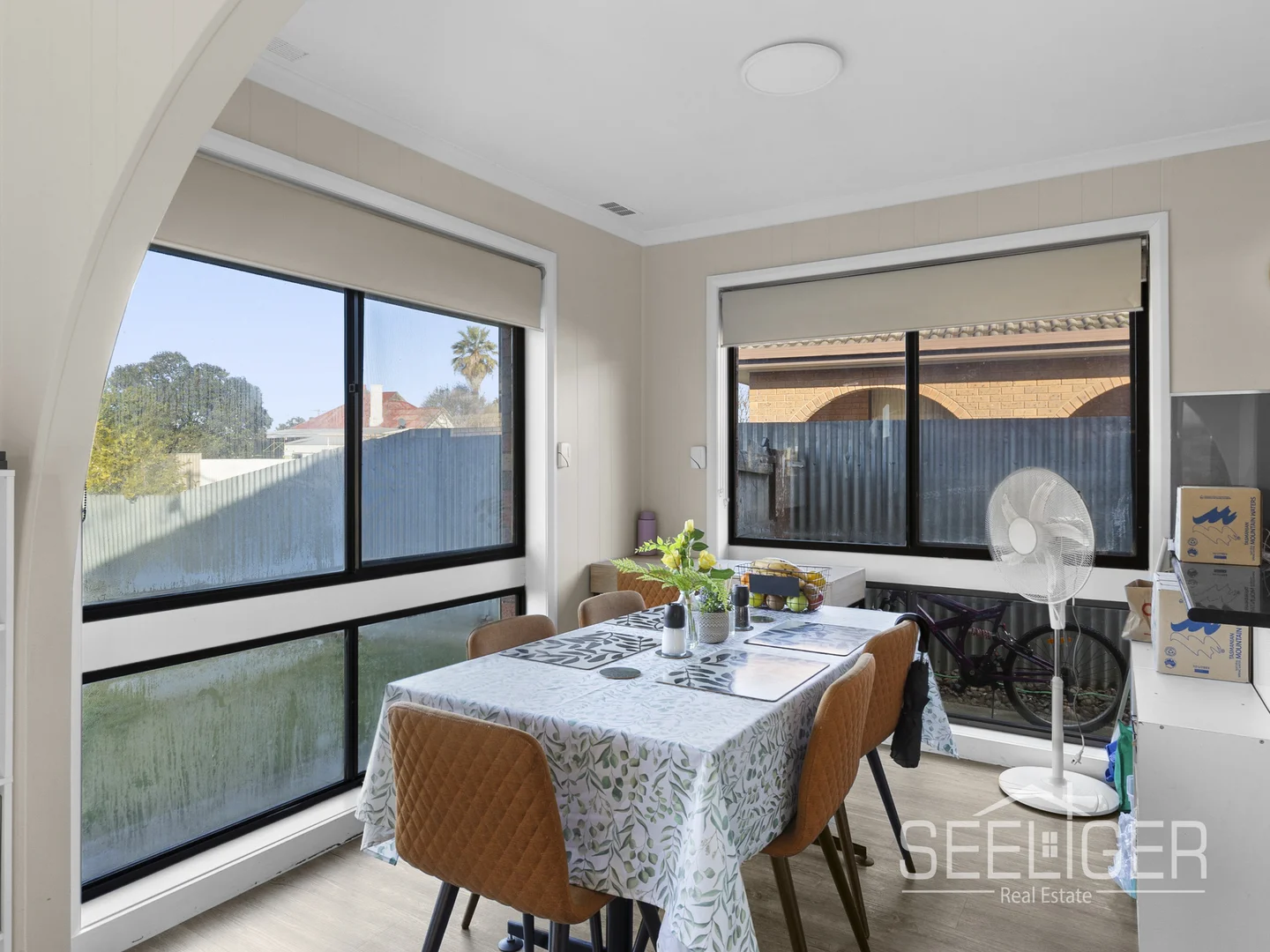 Additional image 11 of 1 - 2/15 Queen Street, Cobram VIC 3644