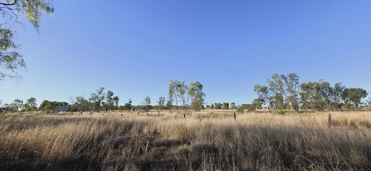 Additional image 15 of Lot 171 Leichhardt Highway, Dululu QLD 4702