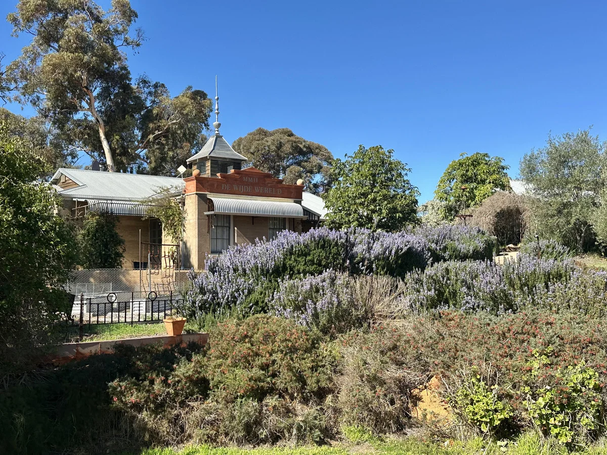 Additional image 32 of 586 Wandering-Pingelly Road, Wandering WA 6308