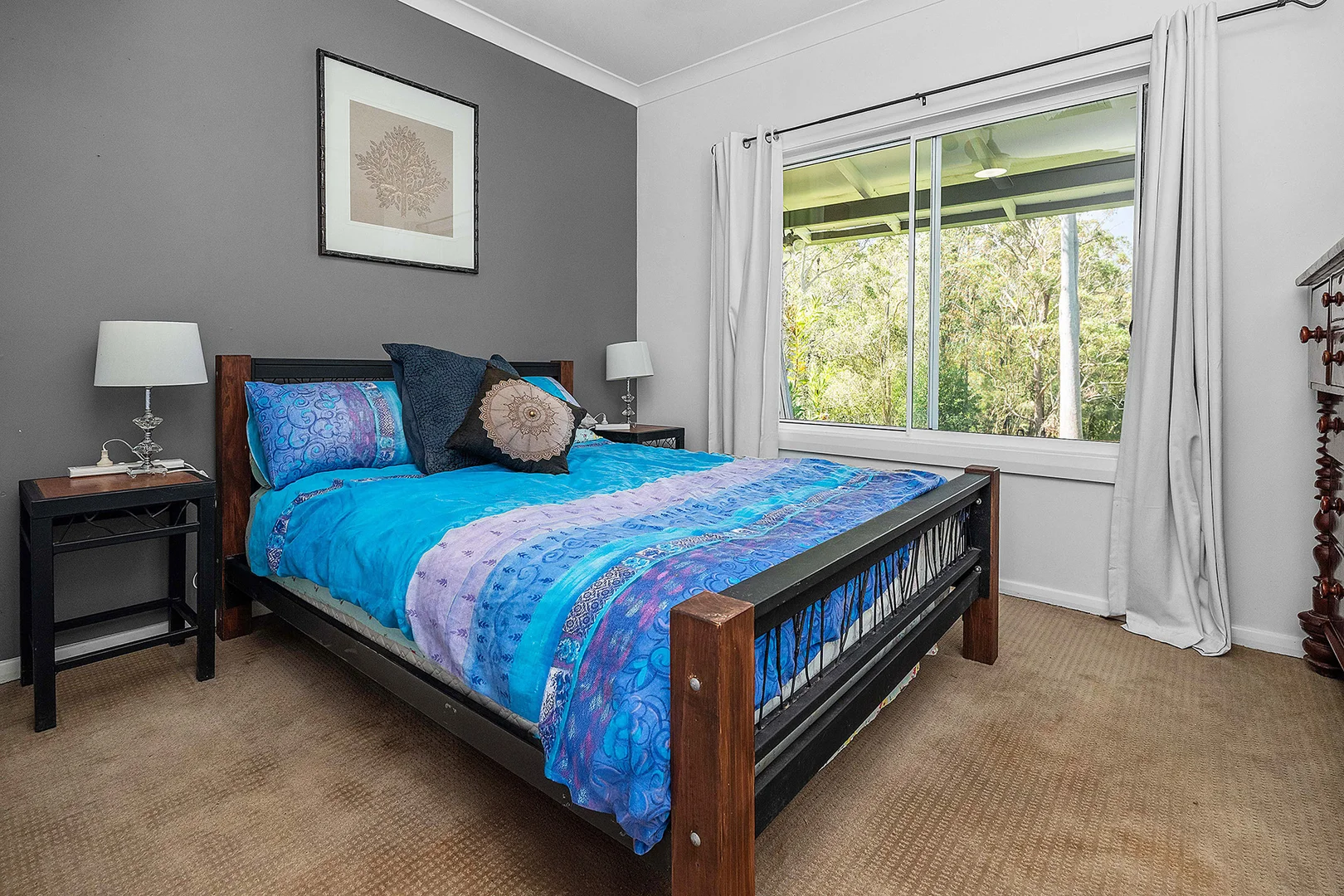 Additional image 27 of 1640 The Buckettsway, Allworth NSW 2425