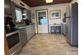 Additional image 14 of 1414 177th Pl, Long Beach, WA, 98631