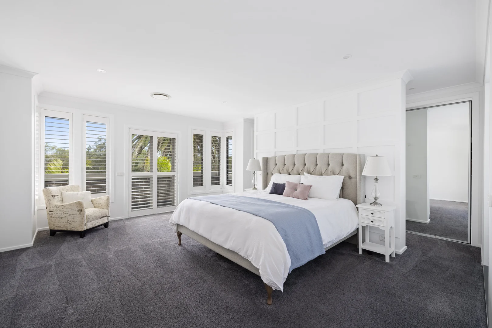 Additional image 10 of 845 Pittwater Road, Collaroy NSW 2097