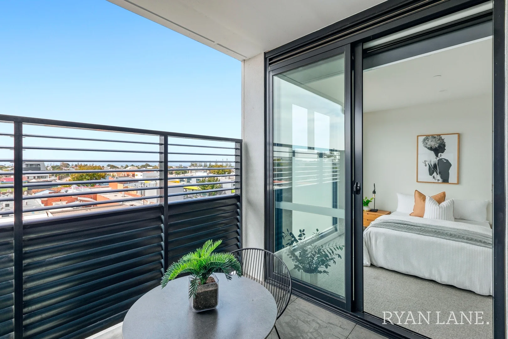 Additional image 12 of 16-20 Sargood Street, Altona VIC 3018