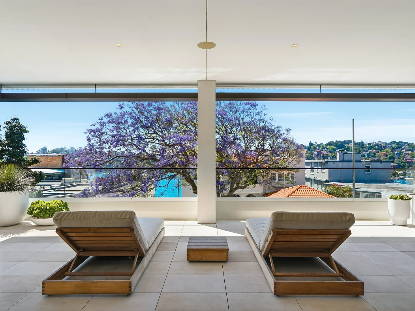 Additional image 6 of 2/10 Sutherland Crescent, Darling Point NSW 2027