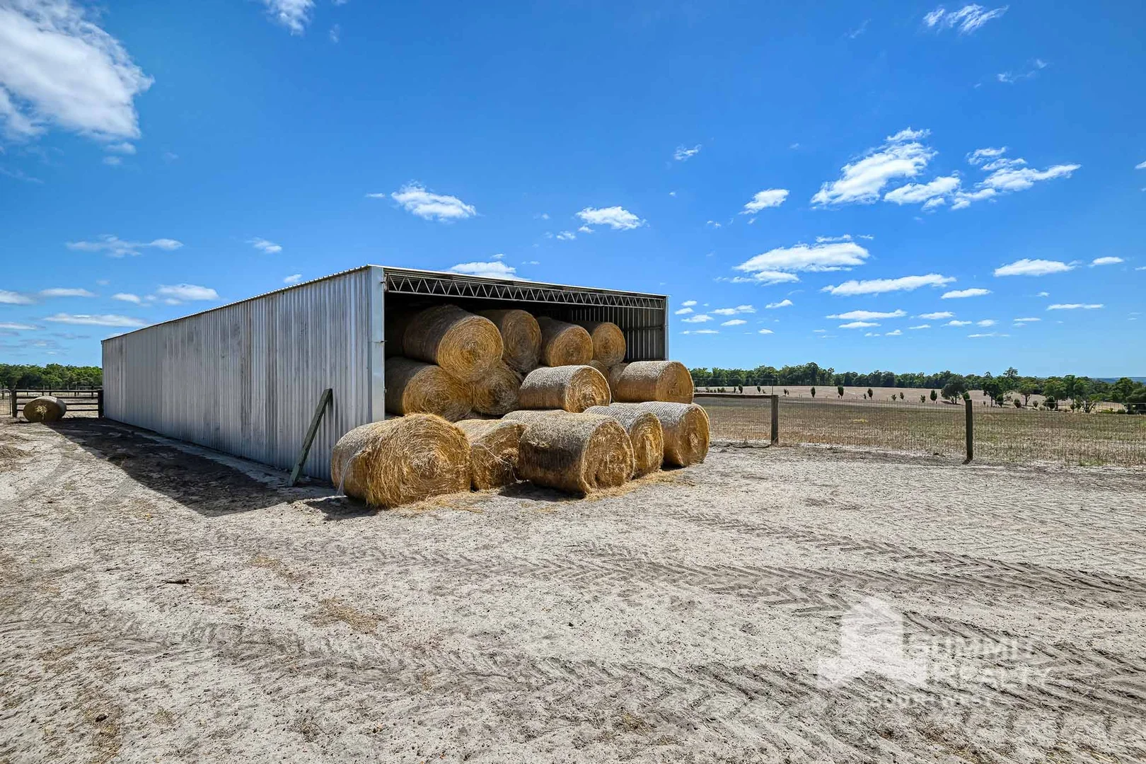 Additional image 18 of Lot 3069 Newmans Road, Wellington Forest WA 6236