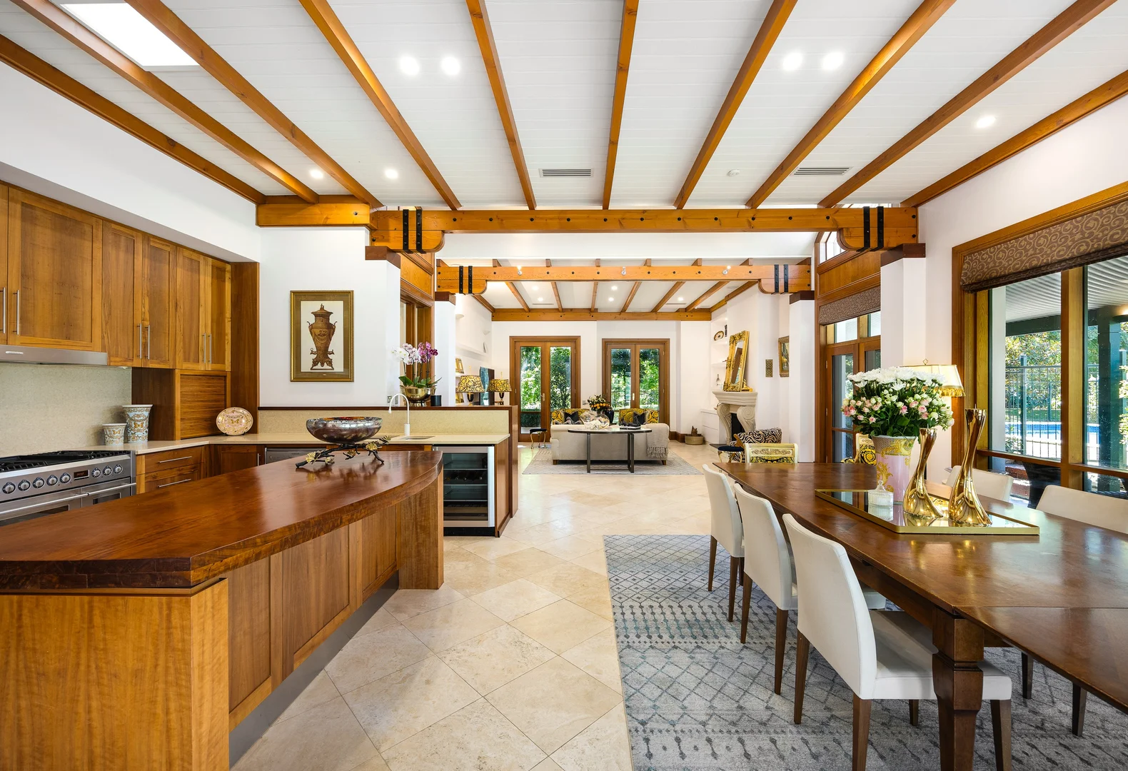 Additional image 14 of 158 Onkaparinga Valley Road, Verdun SA 5245