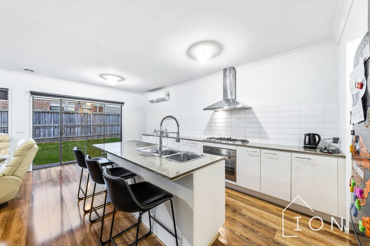 Additional image 2 of 16 Kosciuszko Circuit, Clyde VIC 3978