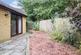 Additional image 22 of Harebell Close, Swindon SN25