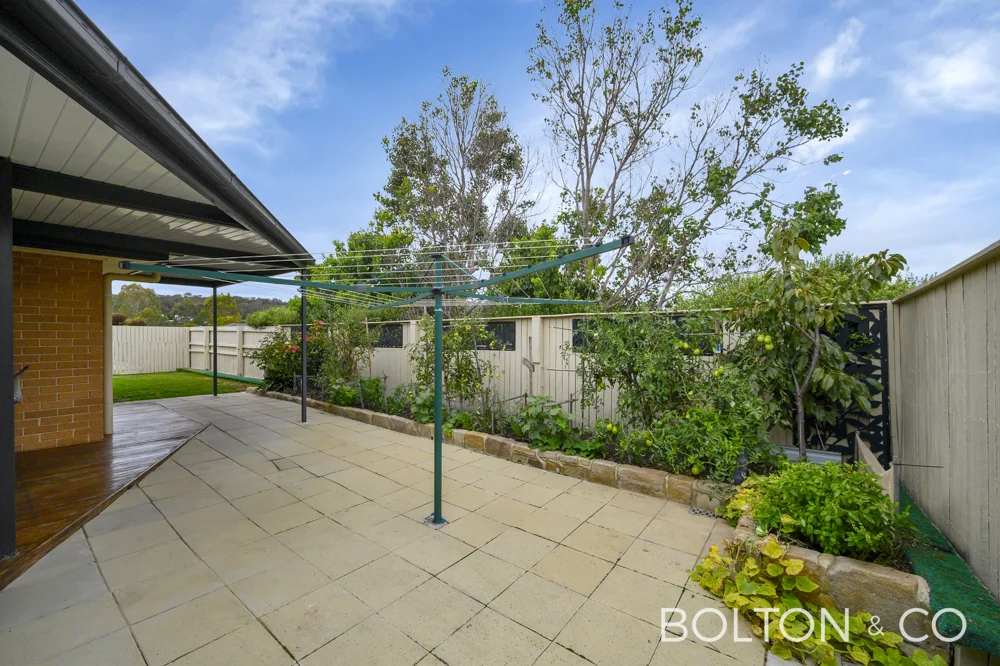 Additional image 25 of 188 Mabo Boulevard, Bonner ACT 2914