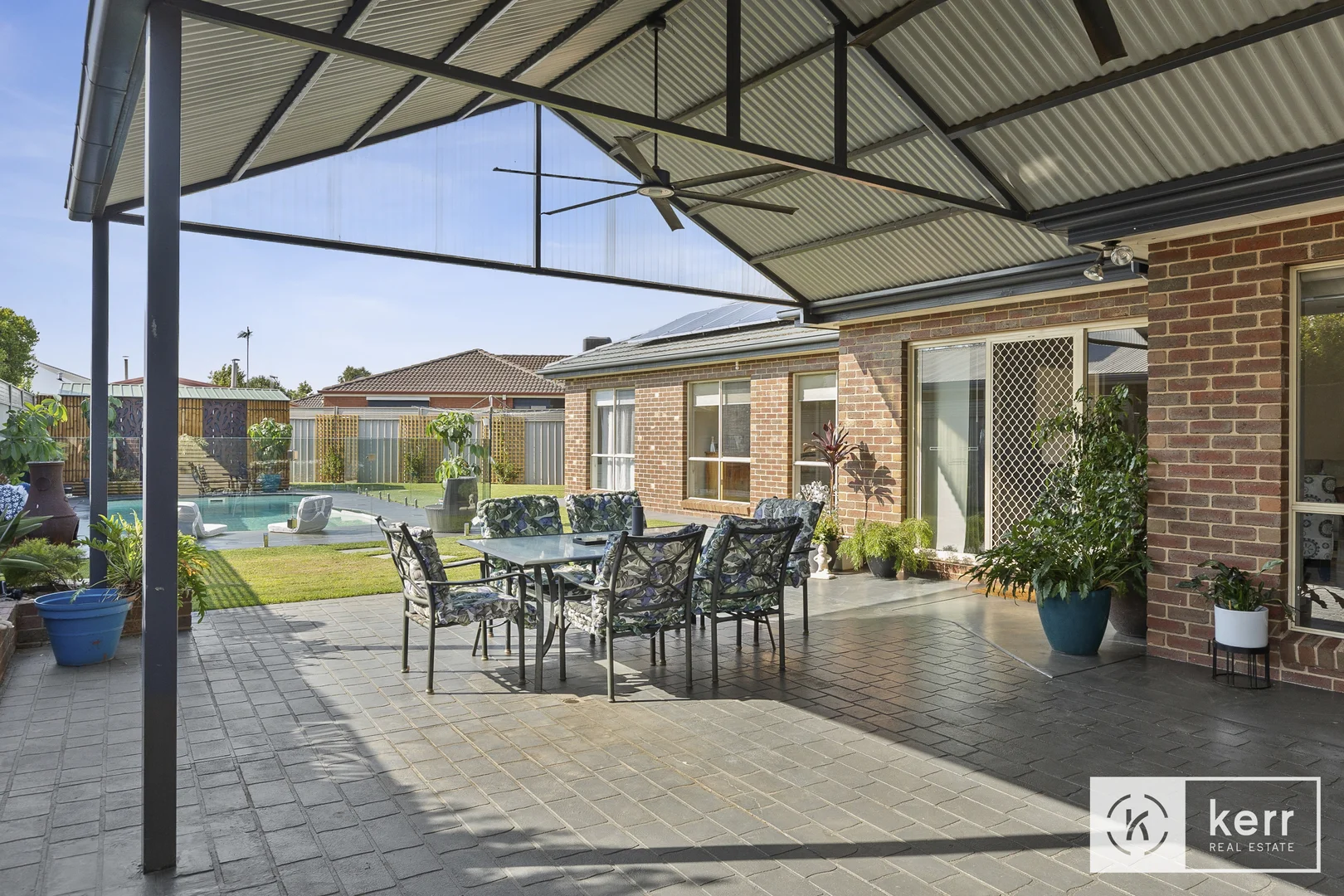 Additional image 13 of 25 Sunrise Court, Cobram VIC 3644