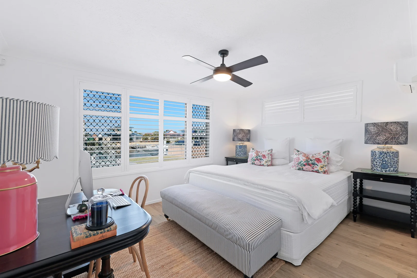 Additional image 14 of 101 Bayview Street, Runaway Bay QLD 4216