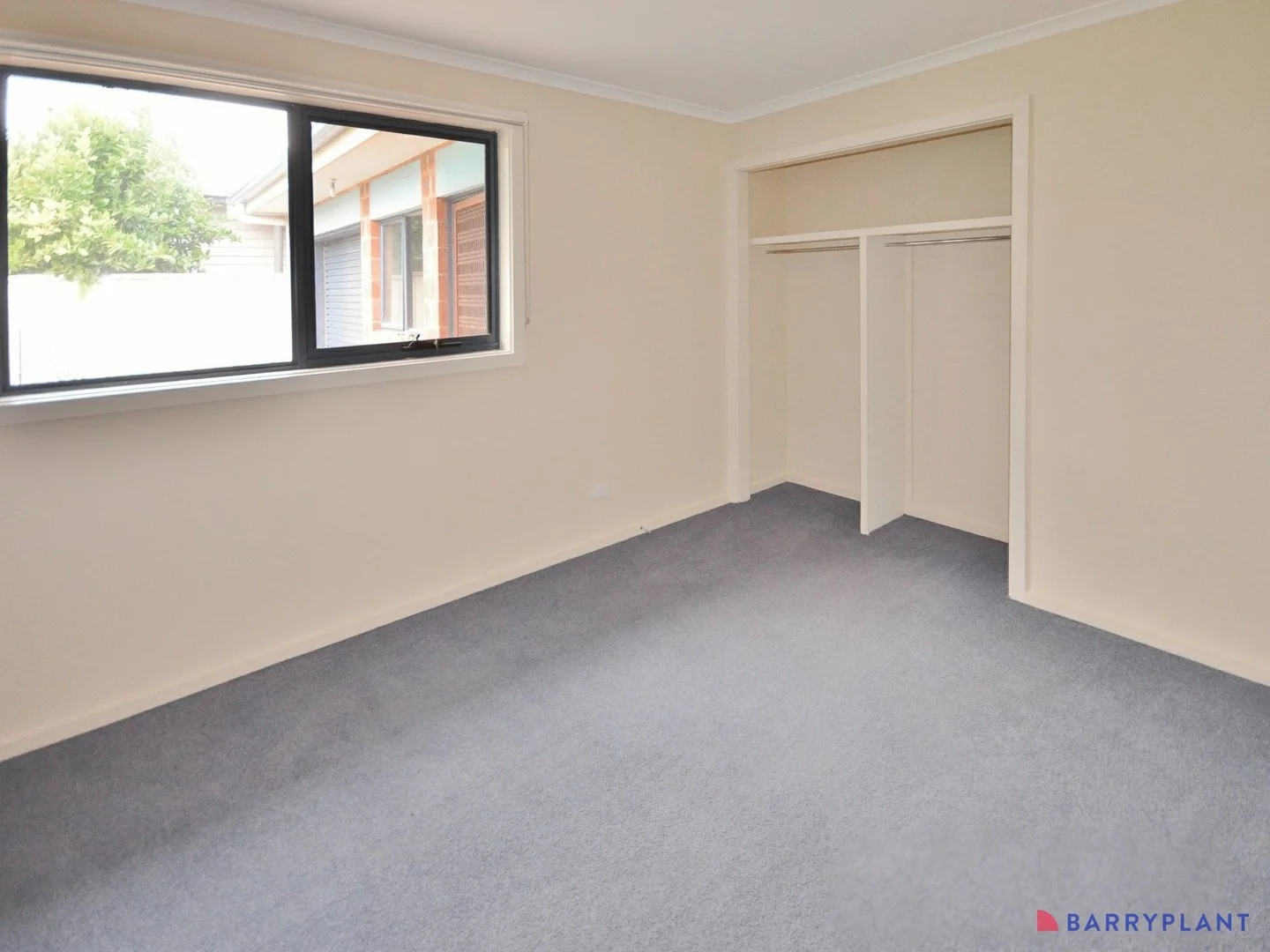 Additional image 5 of 19 Tower Street, Inverloch VIC 3996