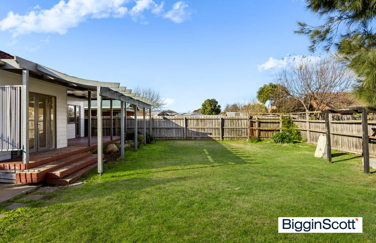 Additional image 9 of 6 Dream Place, Melton South VIC 3338