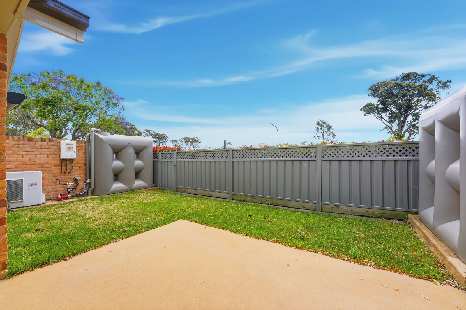 Additional image 8 of 7 Bandicoot Road, Thirlmere NSW 2572