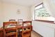 Additional image 6 of corser street, dudley, DY1