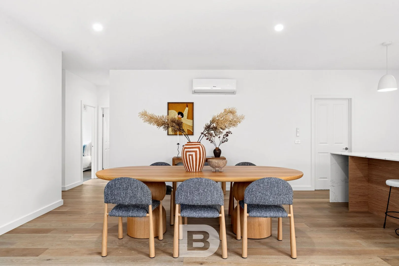 Additional image 4 of 1/8 Ligar Street, Woodend VIC 3442