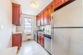 Additional image 7 of 150-15 72nd Rd Unit 5G, Kew Gardens Hills, NY, 11367
