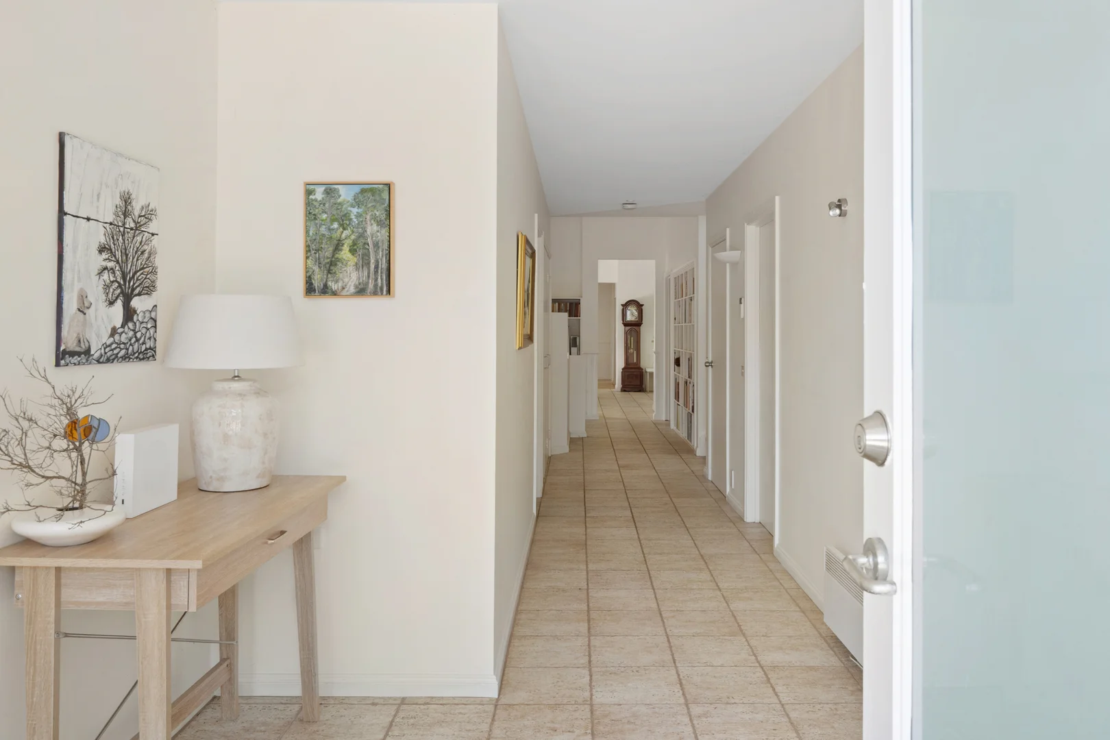 Additional image 16 of 8-10 Jamieson Court, Cape Schanck VIC 3939