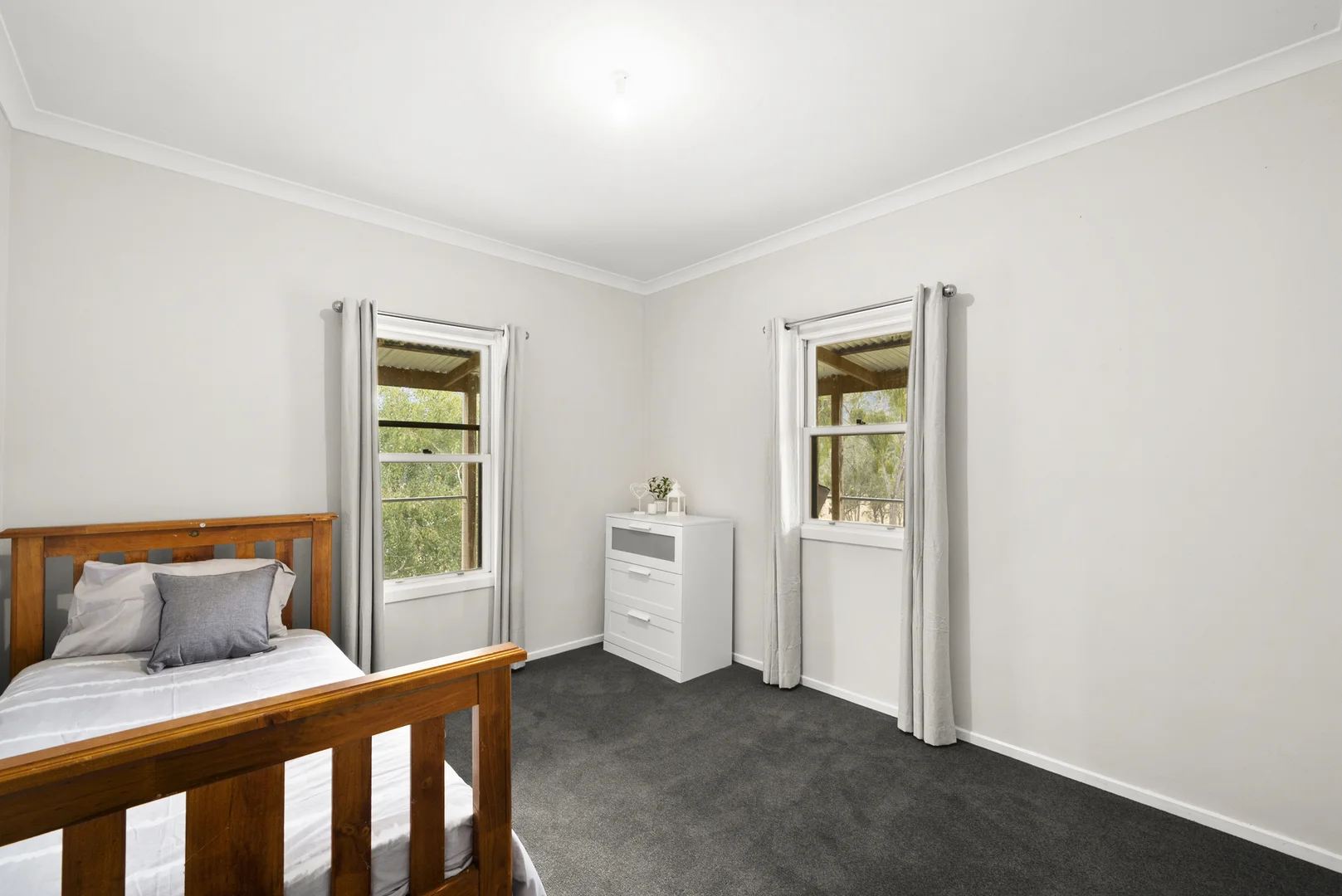 Additional image 16 of 45 Settlers Lane, Myrtleford VIC 3737