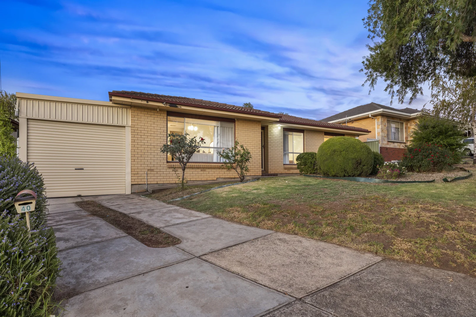 Additional image 2 of 40 Anthony Road, Modbury North SA 5092
