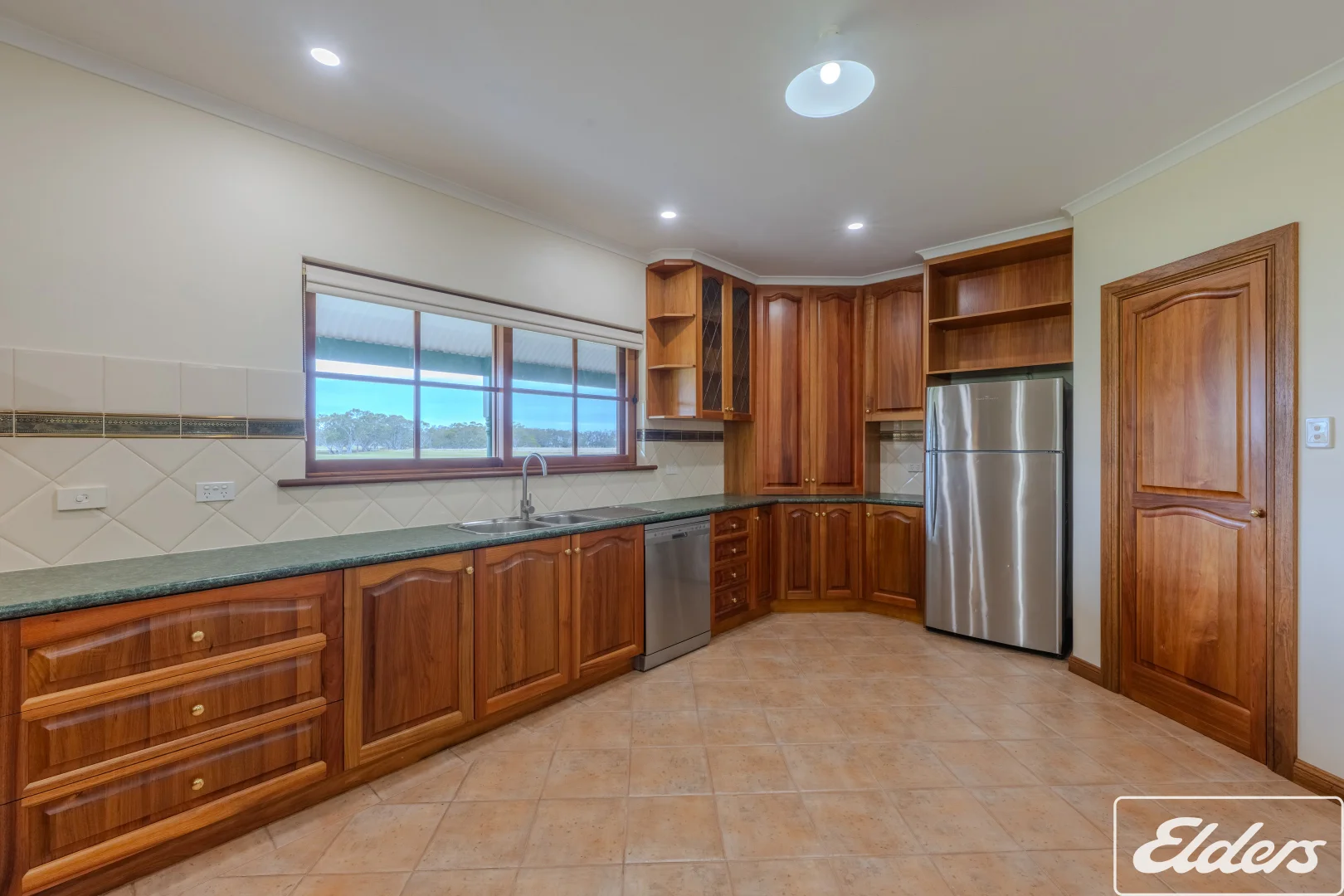 Additional image 12 of 1575 Langhorne Creek Road, Langhorne Creek SA 5255