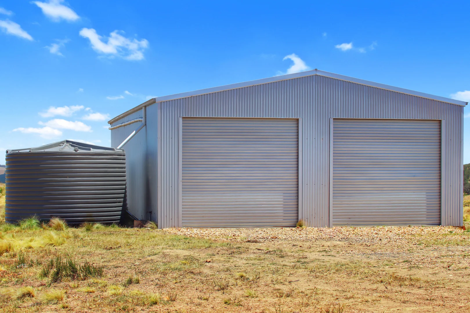 Additional image 11 of 386 Williamsons Road, Lewis Ponds NSW 2800