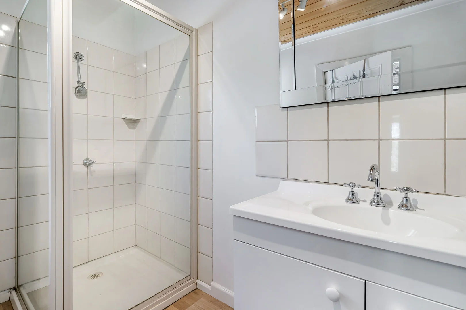 Additional image 16 of 32 Five Gums Lane, Heathcote VIC 3523