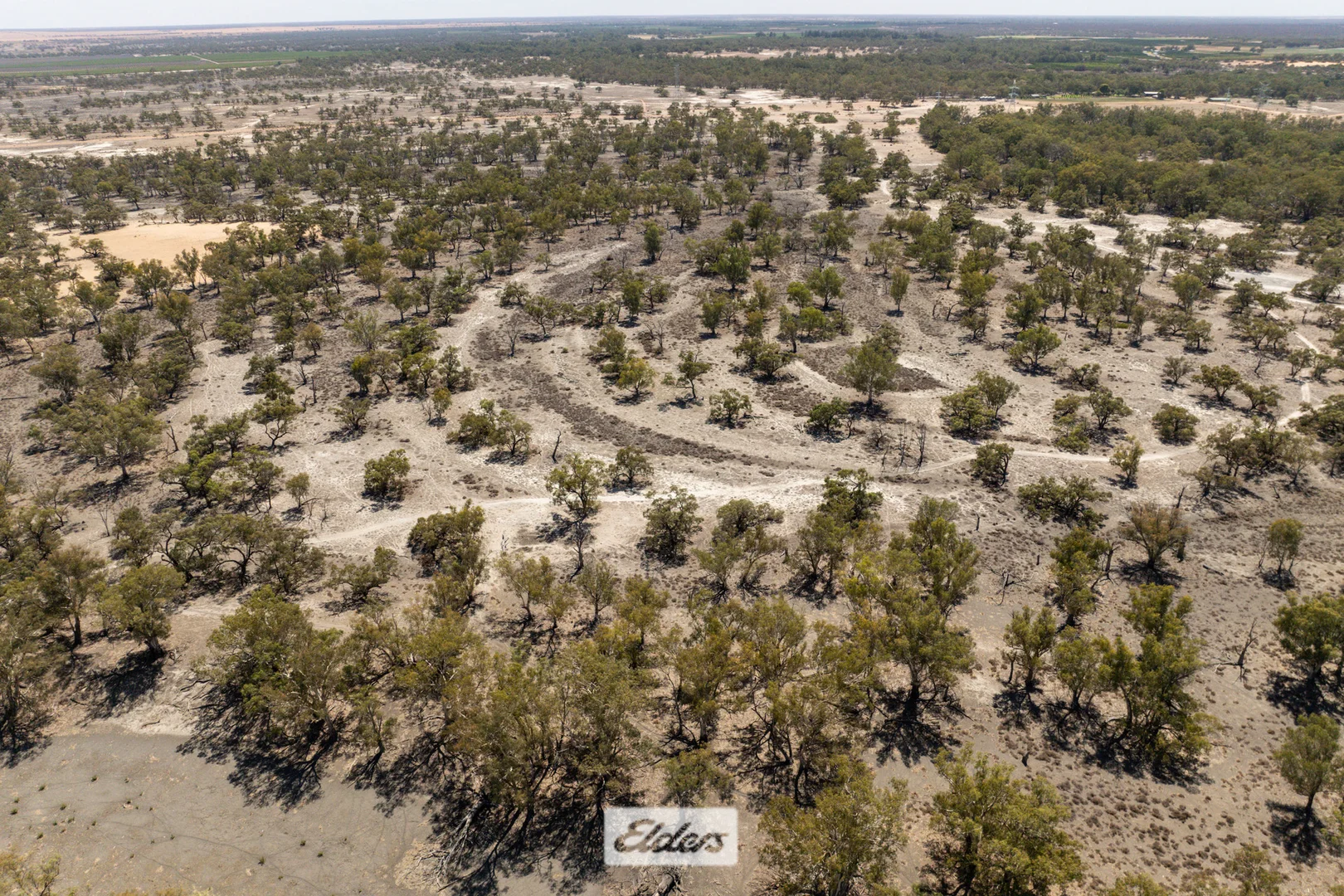 Additional image 74 of 2042 Low Darling Road, Pomona NSW 2648