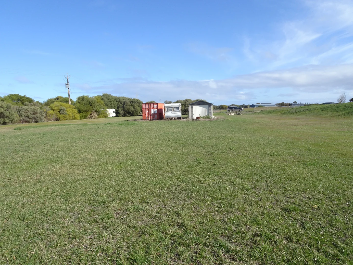 Additional image 2 of 18 LAKESIDE DRIVE, Beachport SA 5280