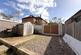 Additional image 26 of Lindsworth Road, Birmingham, West Midlands, B30