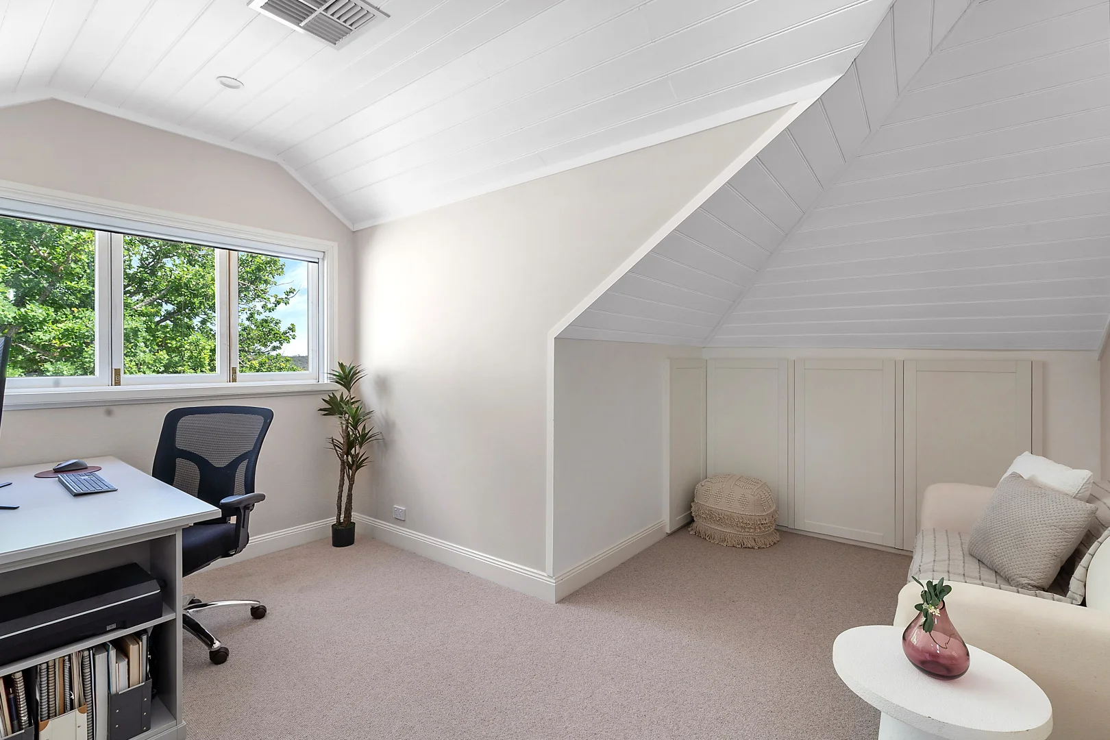 Additional image 12 of 48 Rosamond Street, Hornsby NSW 2077