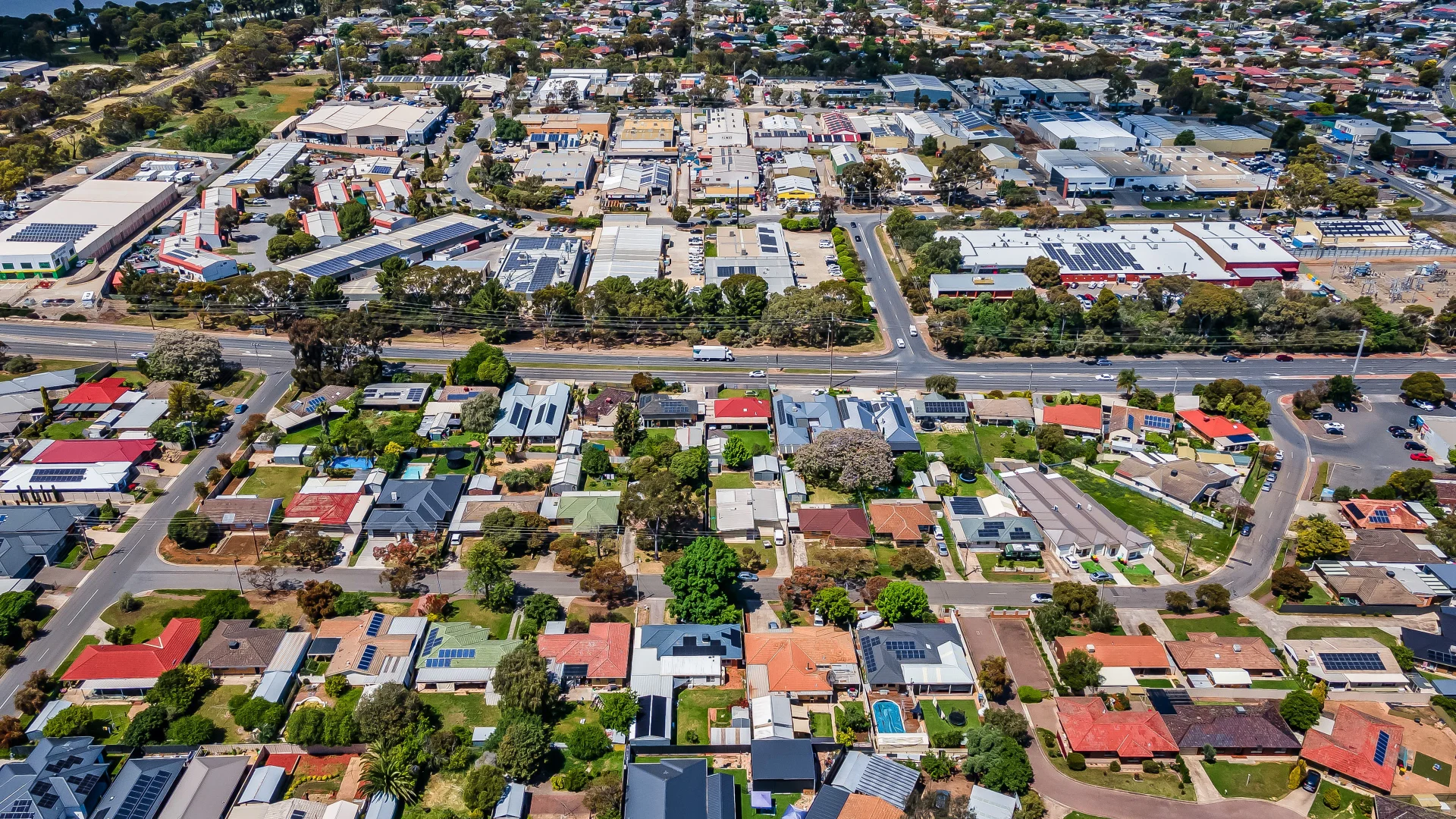 Additional image 2 of Lot Proposed Lot 321/11 Kincraig Crescent, Modbury SA 5092