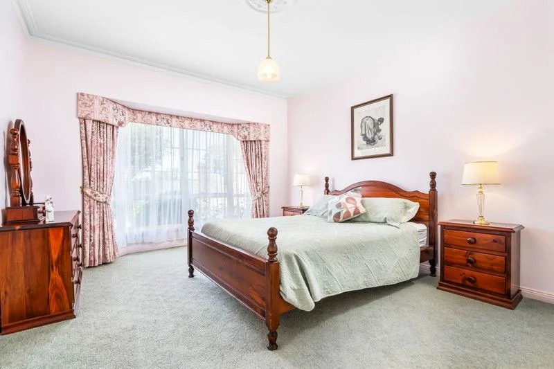 Additional image 3 of 1 Winnen Place, Port Fairy VIC 3284