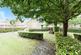 Additional image 11 of Old St. Michaels Drive, Braintree, Essex, CM7