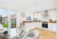 Additional image 4 of Denbigh Place, Shinfield, Reading, Berkshire, RG2