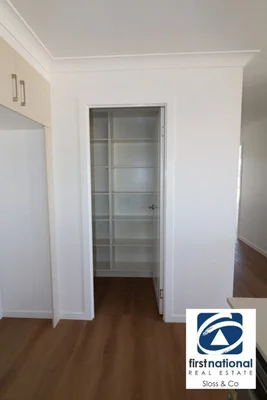 Additional image 7 of Goondiwindi QLD 4390