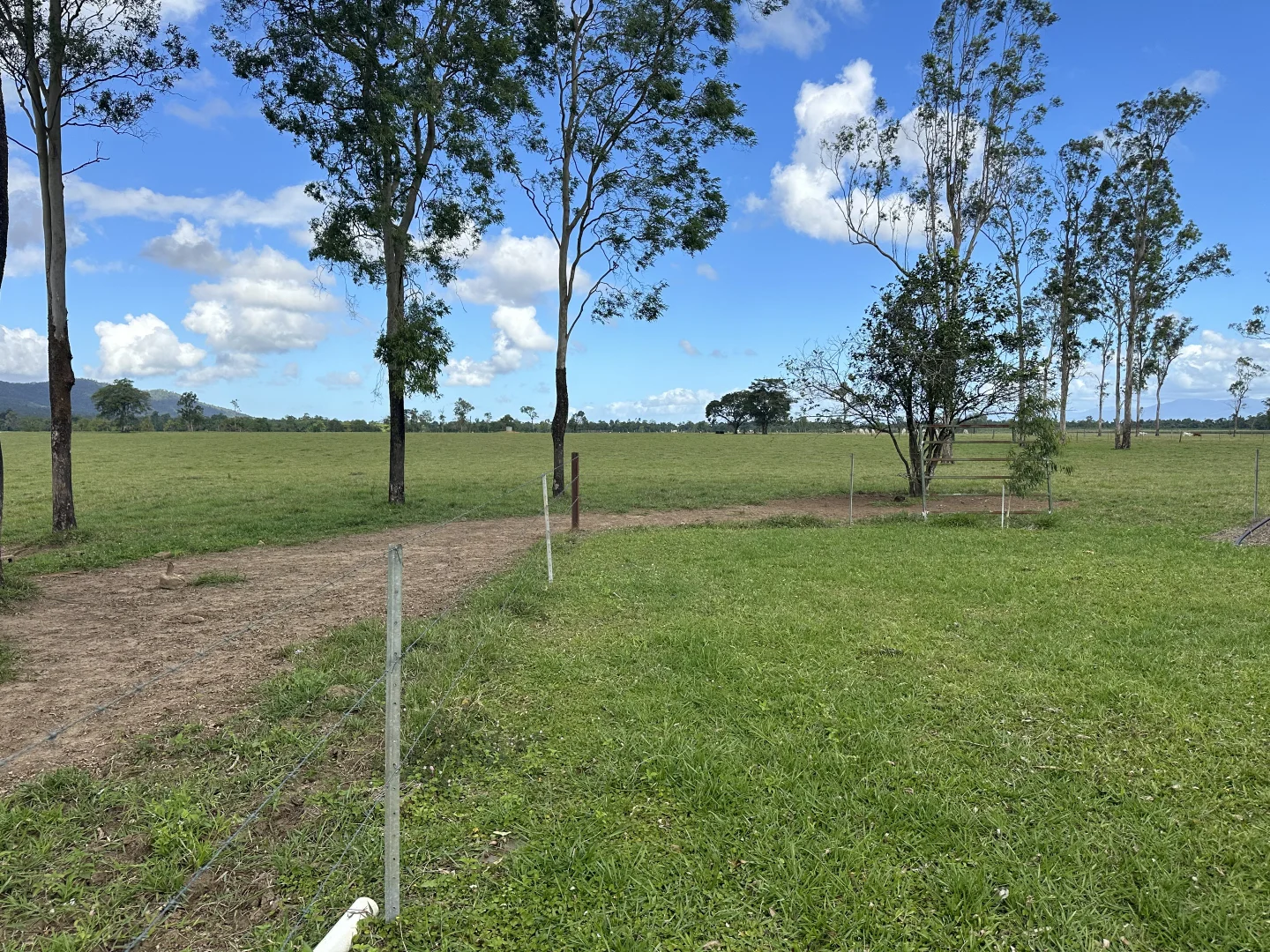 Additional image 25 of Jarra Creek QLD 4854