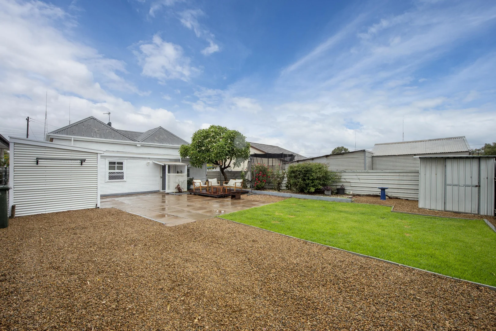 Additional image 25 of 26 Fifth Street, Port Pirie SA 5540