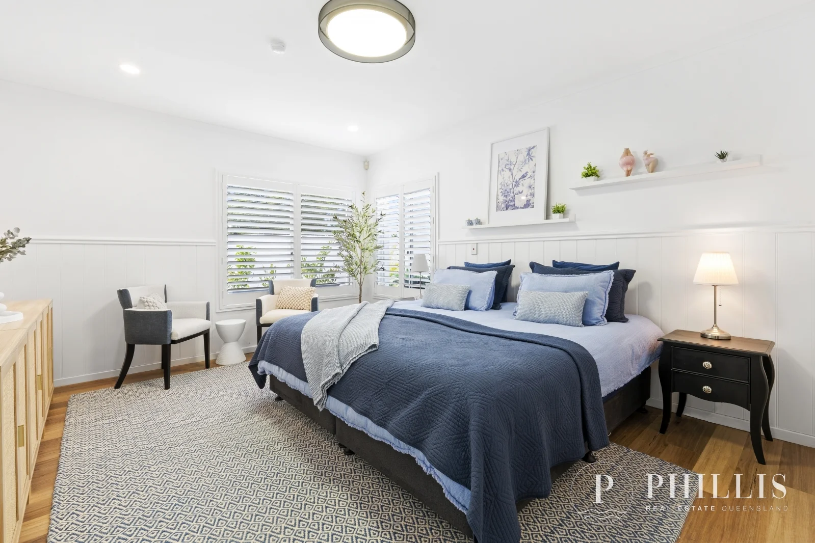 Additional image 22 of 4907 Berkshire Crescent, Sanctuary Cove QLD 4212