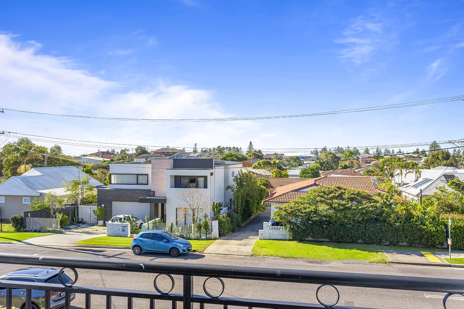 Additional image 7 of 65 Nirvana Street, Long Jetty NSW 2261
