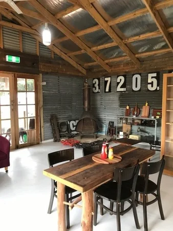 Additional image 11 of 5266 Midland Highway, Elaine VIC 3334