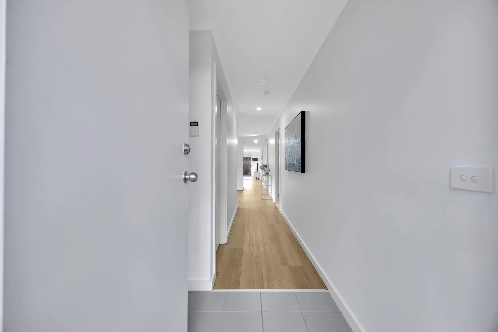 Additional image 3 of 20 Merribah Way, Truganina VIC 3029