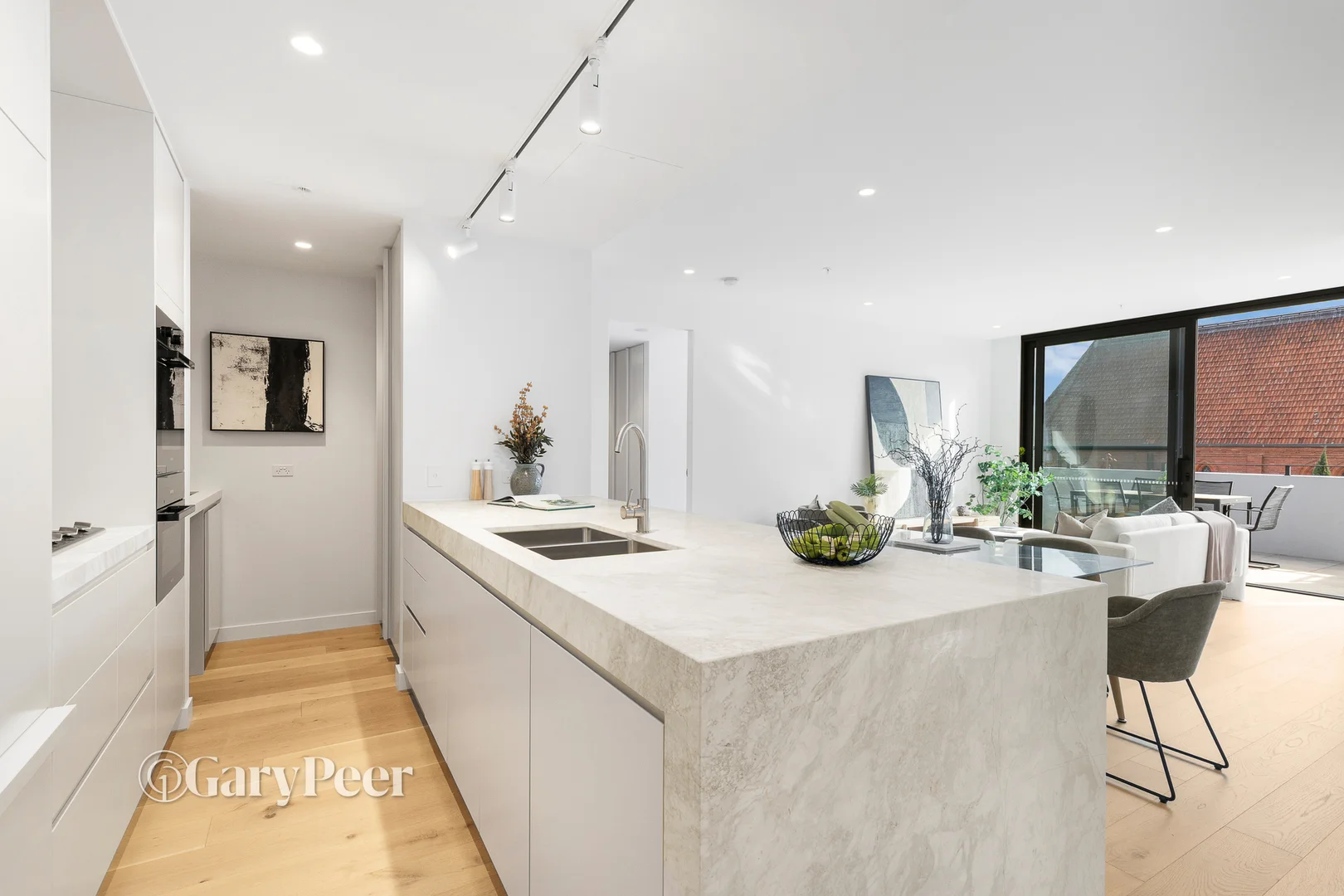 Additional image 7 of 305/235 Balaclava Road, Caulfield North VIC 3161